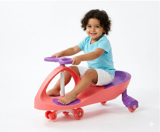 صورة 428/سيارة هيتزن بلازما مع ضوء