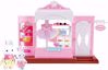 Picture of Casinha Feliz Boutique Collection Family Rabbits Dolls