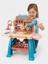 Picture of Pet Care Desk Set 46 Pcs