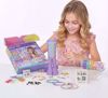 Picture of CREATIVE DIY BRACELET MAKER