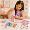 Picture of CREATIVE DIY BRACELET MAKER