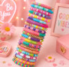 Picture of CREATIVE DIY BRACELET MAKER